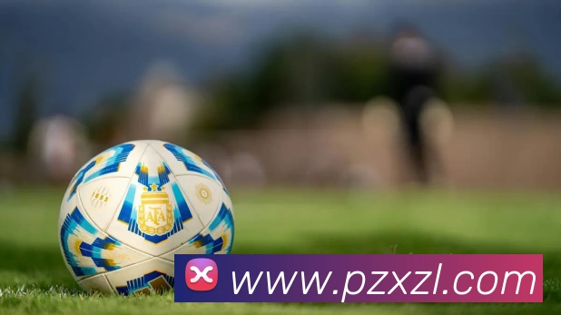 尊龙凯时全站App 尊龙凯时全站App