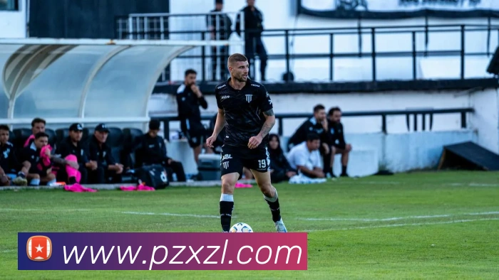 辅助工具 辅助工具